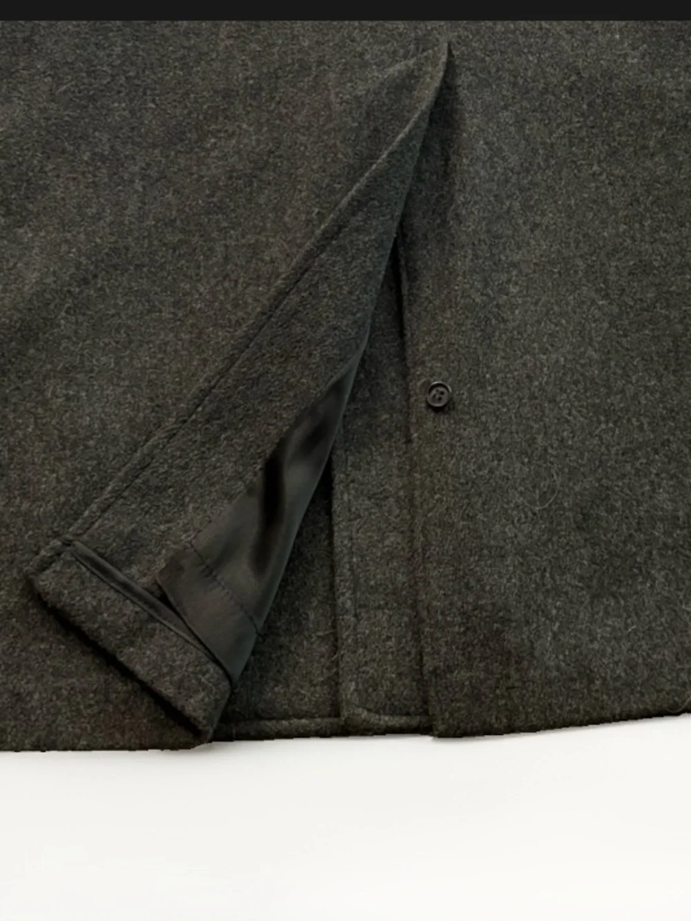 London Fog this vintage